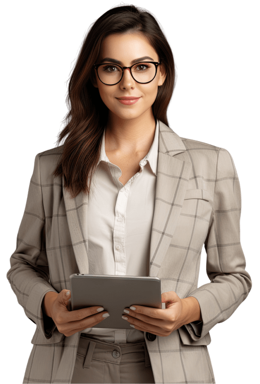Professional Website Development Services in Pune - Web Crafters IT Solutions
