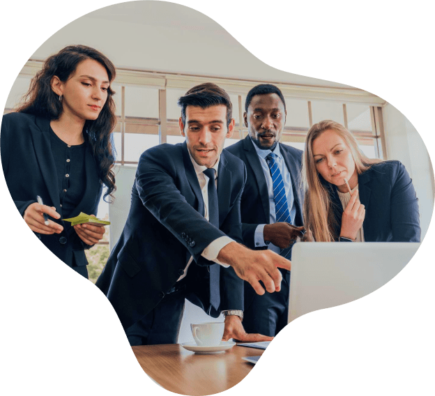 Top-Rated Web Development Services in Pune - Web Crafters IT Solutions