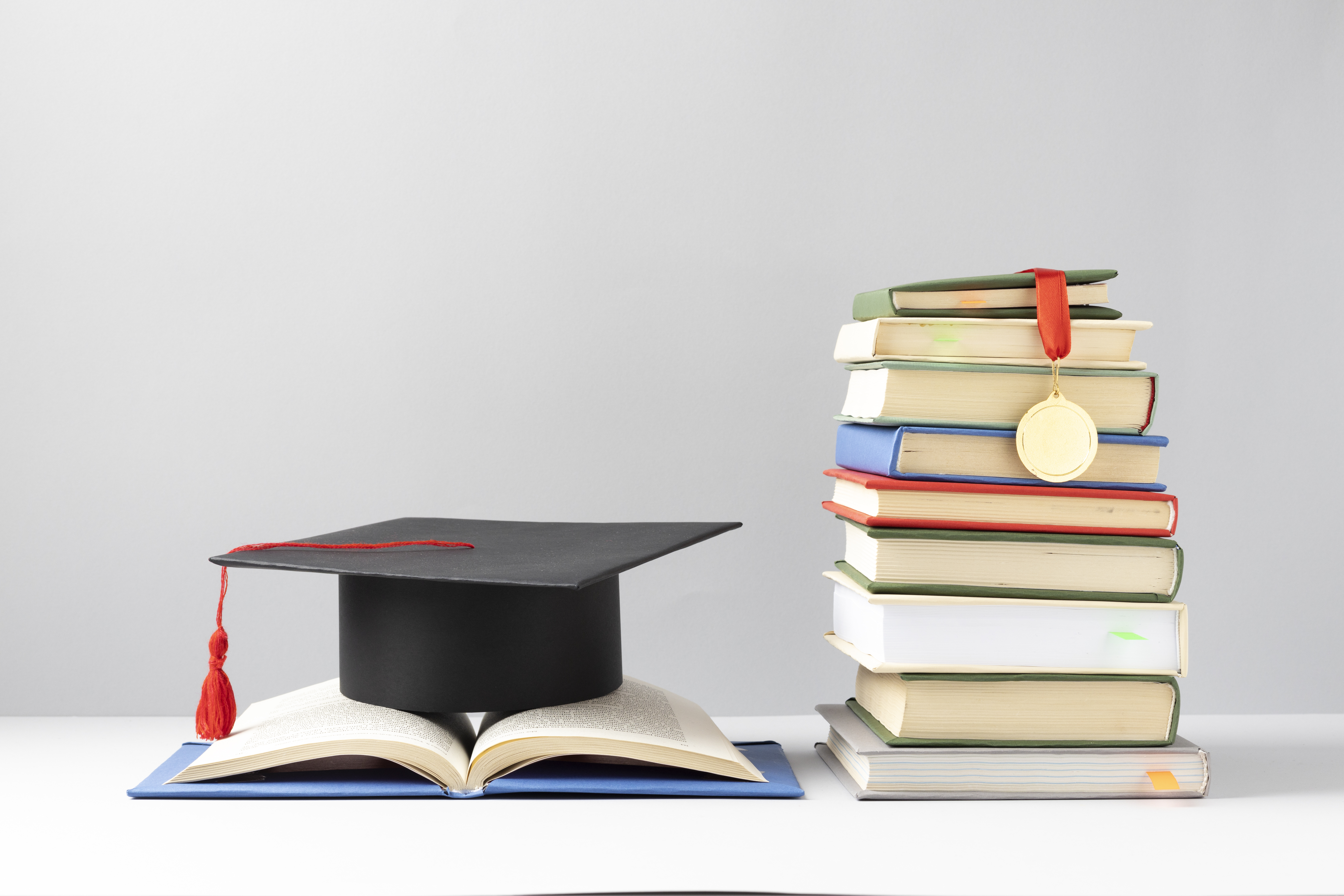 Education website development services in Pune