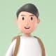 Web Development Client Testimonial