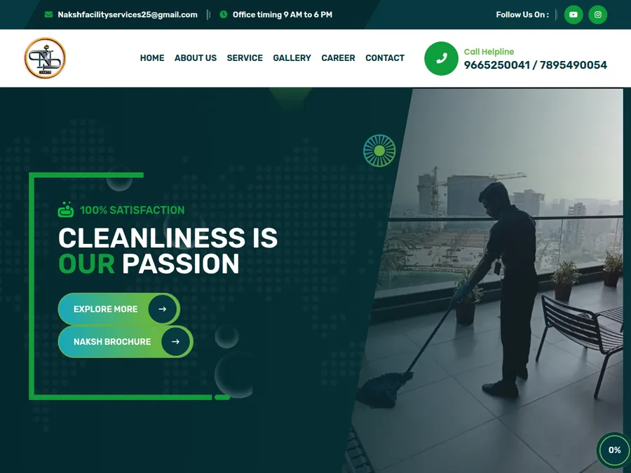 nakshfacilityservices.com